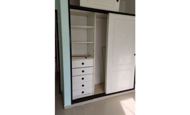 VENTA 3 AMBIENTES CON COCHERA DOBLE EN LANUS OESTE