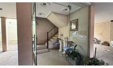 VENTA 3 AMBIENTES CON COCHERA DOBLE EN LANUS OESTE