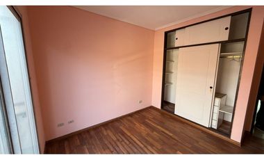 VENTA 3 AMBIENTES CON COCHERA DOBLE EN LANUS OESTE