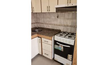 VENTA 3 AMBIENTES CON COCHERA DOBLE EN LANUS OESTE