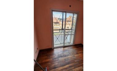 VENTA 3 AMBIENTES CON COCHERA DOBLE EN LANUS OESTE