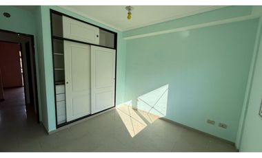 VENTA 3 AMBIENTES CON COCHERA DOBLE EN LANUS OESTE