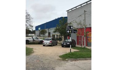 VENTA CHALET CON DEPARTAMENTO INDEPENDIENTE Y QUINCHO ASADOR