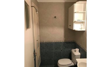 VENTA CHALET CON DEPARTAMENTO INDEPENDIENTE Y QUINCHO ASADOR