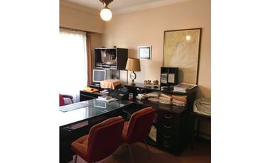 OPORTUNIDAD VENTA 6 AMBIENTES 150m2 A METROS DE AV MARTNEZ DE HOZ