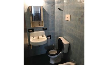 OPORTUNIDAD VENTA 6 AMBIENTES 150m2 A METROS DE AV MARTNEZ DE HOZ