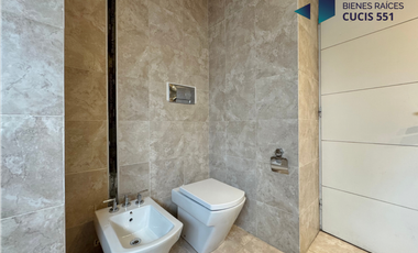 ALQUILER DEPARTAMENTO AMOBLADO 1 DORMITORIO BARRIO LA ALMUDENA