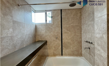 ALQUILER DEPARTAMENTO AMOBLADO 1 DORMITORIO BARRIO LA ALMUDENA