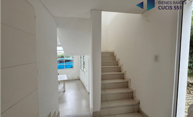 ALQUILER DEPARTAMENTO AMOBLADO 1 DORMITORIO BARRIO LA ALMUDENA