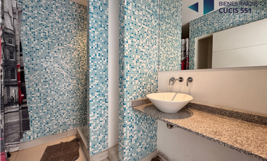 ALQUILER DEPARTAMENTO AMOBLADO 1 DORMITORIO BARRIO LA ALMUDENA