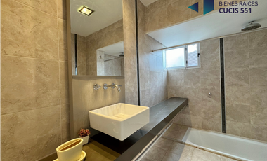 ALQUILER DEPARTAMENTO AMOBLADO 1 DORMITORIO BARRIO LA ALMUDENA