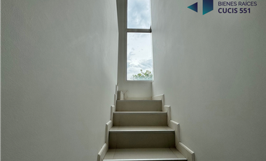 ALQUILER DEPARTAMENTO AMOBLADO 1 DORMITORIO BARRIO LA ALMUDENA