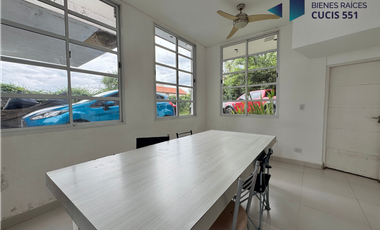 ALQUILER DEPARTAMENTO AMOBLADO 1 DORMITORIO BARRIO LA ALMUDENA