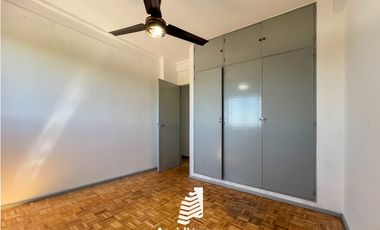 VENTA DEPTO 4 AMB C/ COCHERA TORRE 11. LUGANO 1 Y 2. V LUGANO. CABA