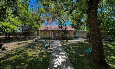 VENTA DEPTO 4 AMB C/ COCHERA TORRE 11. LUGANO 1 Y 2. V LUGANO. CABA