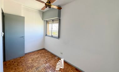 VENTA DEPTO 4 AMB C/ COCHERA TORRE 11. LUGANO 1 Y 2. V LUGANO. CABA