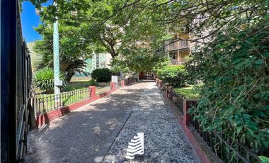 VENTA DEPTO 4 AMB C/ COCHERA TORRE 11. LUGANO 1 Y 2. V LUGANO. CABA