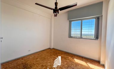 VENTA DEPTO 4 AMB C/ COCHERA TORRE 11. LUGANO 1 Y 2. V LUGANO. CABA