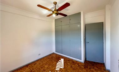 VENTA DEPTO 4 AMB C/ COCHERA TORRE 11. LUGANO 1 Y 2. V LUGANO. CABA