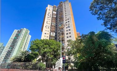 VENTA DEPTO 4 AMB C/ COCHERA TORRE 11. LUGANO 1 Y 2. V LUGANO. CABA