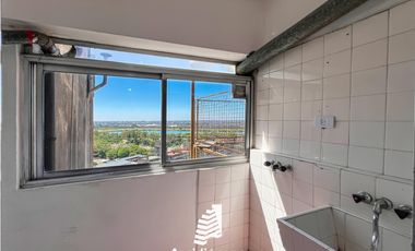 VENTA DEPTO 4 AMB C/ COCHERA TORRE 11. LUGANO 1 Y 2. V LUGANO. CABA