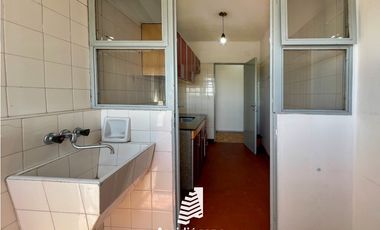 VENTA DEPTO 4 AMB C/ COCHERA TORRE 11. LUGANO 1 Y 2. V LUGANO. CABA