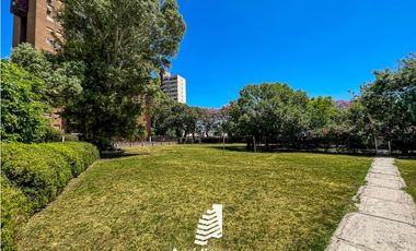 VENTA DEPTO 4 AMB C/ COCHERA TORRE 11. LUGANO 1 Y 2. V LUGANO. CABA