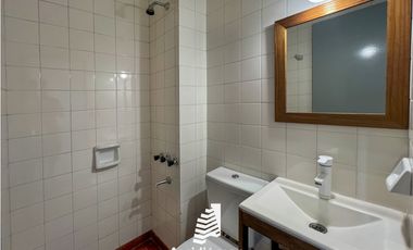 VENTA DEPTO 4 AMB C/ COCHERA TORRE 11. LUGANO 1 Y 2. V LUGANO. CABA