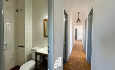 VENTA DEPTO 4 AMB C/ COCHERA TORRE 11. LUGANO 1 Y 2. V LUGANO. CABA