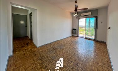 VENTA DEPTO 4 AMB C/ COCHERA TORRE 11. LUGANO 1 Y 2. V LUGANO. CABA