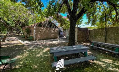 VENTA DEPTO 4 AMB C/ COCHERA TORRE 11. LUGANO 1 Y 2. V LUGANO. CABA