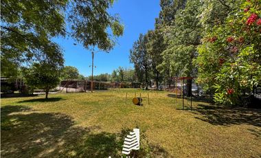 VENTA DEPTO 4 AMB C/ COCHERA TORRE 11. LUGANO 1 Y 2. V LUGANO. CABA