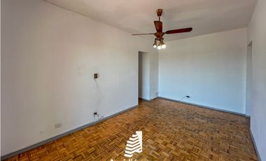 VENTA DEPTO 4 AMB C/ COCHERA TORRE 11. LUGANO 1 Y 2. V LUGANO. CABA