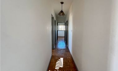 VENTA DEPTO 4 AMB C/ COCHERA TORRE 11. LUGANO 1 Y 2. V LUGANO. CABA