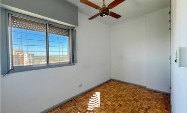 VENTA DEPTO 4 AMB C/ COCHERA TORRE 11. LUGANO 1 Y 2. V LUGANO. CABA