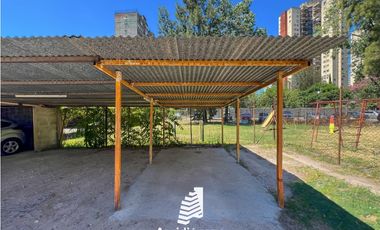 VENTA DEPTO 4 AMB C/ COCHERA TORRE 11. LUGANO 1 Y 2. V LUGANO. CABA