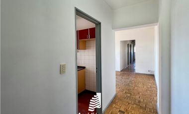 VENTA DEPTO 4 AMB C/ COCHERA TORRE 11. LUGANO 1 Y 2. V LUGANO. CABA