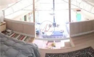 CASA EN CHACRAS LAGUNA EL ROSARIO EXCELENTE INVERSIÓN