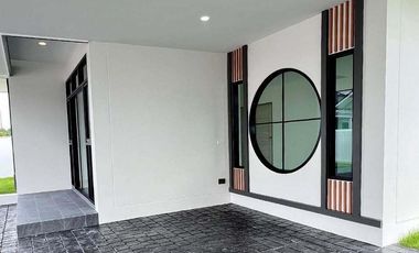 3 Bedroom House for sale in Choeng Doi, Chiang Mai