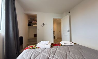 VENTA 1, 2 y 3 AMBIENTES A ESTRENAR FRENTE AL MAR. STROBEL Y LA COSTA