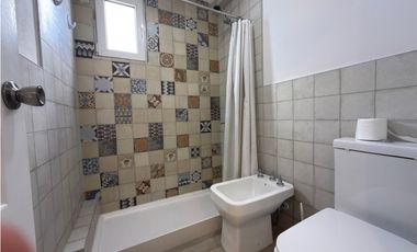 VENTA 1, 2 y 3 AMBIENTES A ESTRENAR FRENTE AL MAR. STROBEL Y LA COSTA