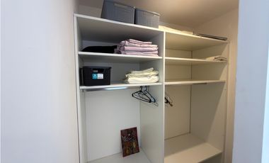 VENTA 1, 2 y 3 AMBIENTES A ESTRENAR FRENTE AL MAR. STROBEL Y LA COSTA