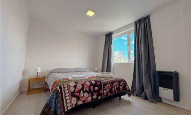 VENTA 1, 2 y 3 AMBIENTES A ESTRENAR FRENTE AL MAR. STROBEL Y LA COSTA