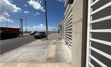 VENTA 1, 2 y 3 AMBIENTES A ESTRENAR FRENTE AL MAR. STROBEL Y LA COSTA