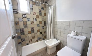 VENTA 1, 2 y 3 AMBIENTES A ESTRENAR FRENTE AL MAR. STROBEL Y LA COSTA