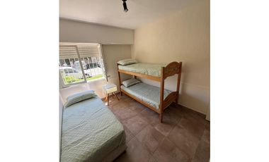 Alquiler marzo a diciembre en barrio san carlos