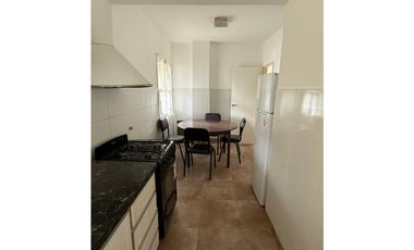 Alquiler marzo a diciembre en barrio san carlos