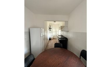 Alquiler marzo a diciembre en barrio san carlos