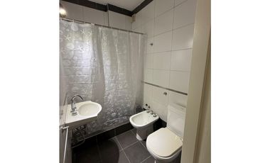 Alquiler marzo a diciembre en barrio san carlos