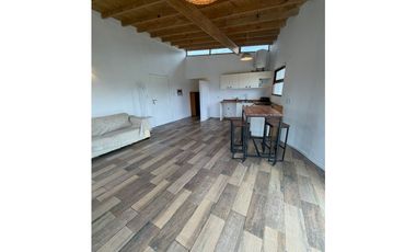 VENTA - Casa 3 ambientes, amplio terreno - Zona Chapadmalal